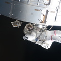 STS119-E-06863.jpg