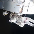 STS119-E-06865.jpg