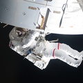 STS119-E-06871.jpg