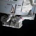 STS119-E-06873.jpg