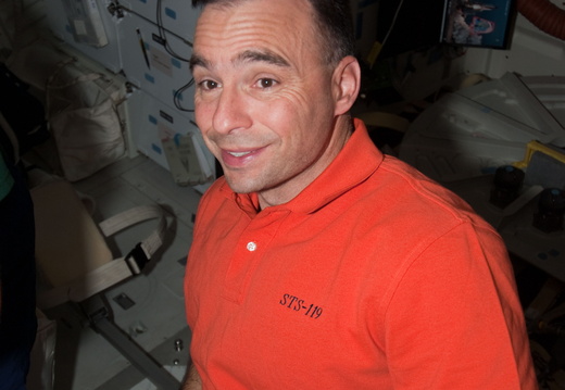 STS119-E-06891