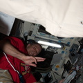 STS119-E-06892.jpg