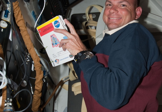 STS119-E-06897