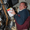 STS119-E-06897.jpg