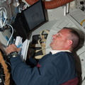 STS119-E-06901.jpg