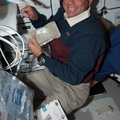 STS119-E-06914.jpg