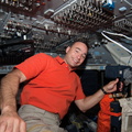 STS119-E-06947.jpg