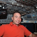 STS119-E-06948.jpg