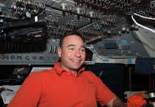 STS119-E-06949