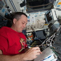 STS119-E-06951.jpg