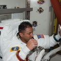 STS119-E-06971.jpg