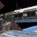 STS119-E-07102.jpg