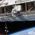 STS119-E-07138.jpg
