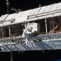 STS119-E-07149.jpg