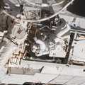 STS119-E-07152.jpg