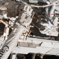 STS119-E-07155.jpg