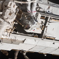 STS119-E-07156.jpg