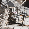 STS119-E-07165.jpg