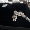 STS119-E-07199.jpg