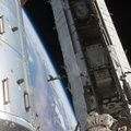 STS119-E-07217.jpg