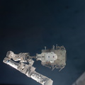 STS119-E-07228.jpg