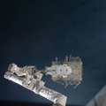 STS119-E-07229.jpg