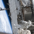STS119-E-07243.jpg