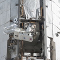 STS119-E-07257.jpg