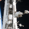 STS119-E-07264.jpg