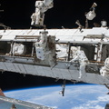 STS119-E-07281.jpg