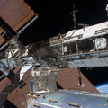 STS119-E-07285.jpg