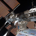 STS119-E-07286.jpg