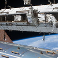 STS119-E-07292.jpg
