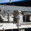 STS119-E-07301.jpg