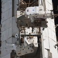 STS119-E-07307.jpg