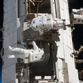 STS119-E-07312.jpg