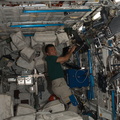 STS119-E-07371.jpg