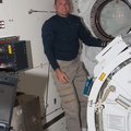 STS119-E-07378.jpg