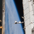 STS119-E-07383.jpg