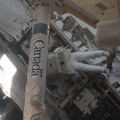 STS119-E-07393.jpg