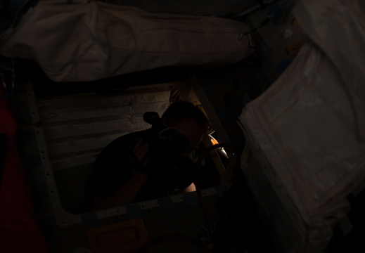 STS119-E-07395