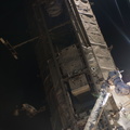 STS119-E-07411.jpg
