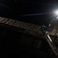 STS119-E-07424.jpg