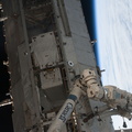 STS119-E-07435.jpg