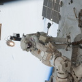 STS119-E-07441.jpg