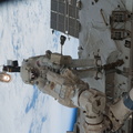 STS119-E-07445.jpg