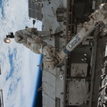 STS119-E-07447.jpg