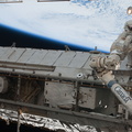 STS119-E-07450.jpg