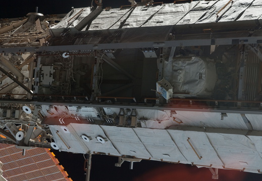 STS119-E-07451
