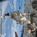 STS119-E-07466.jpg